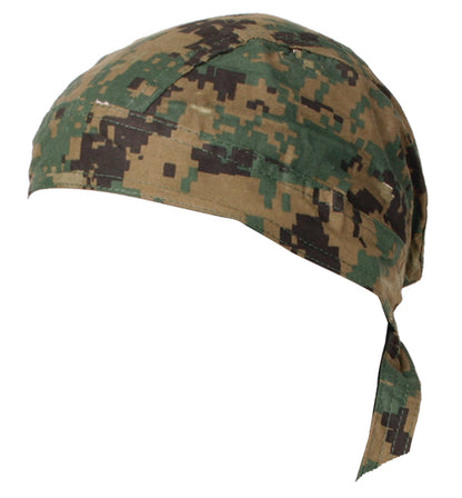 UNLINED HAV-A-DANNAS - IMPORTED - As low as $1.78 per piece