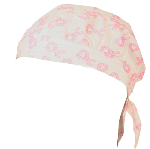 UNLINED HAV-A-DANNAS - IMPORTED - As low as $1.78 per piece
