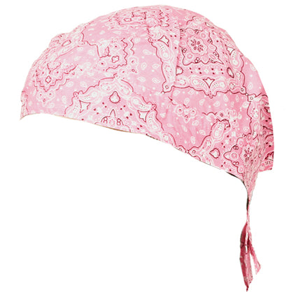 UNLINED HAV-A-DANNAS - IMPORTED - As low as $1.78 per piece