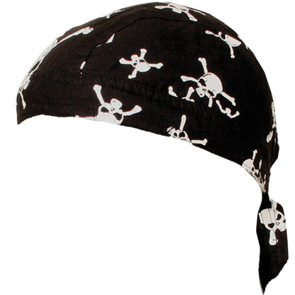 UNLINED HAV-A-DANNAS - IMPORTED - As low as $1.78 per piece