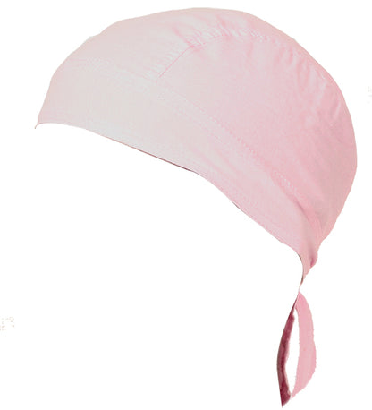 UNLINED HAV-A-DANNAS - IMPORTED - As low as $1.78 per piece
