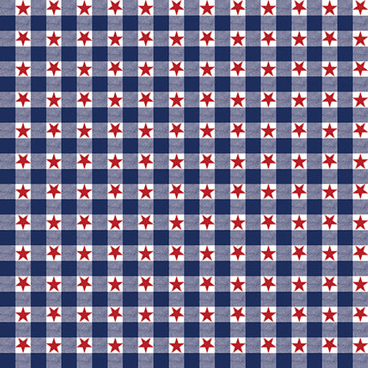 FLAG AND PATRIOTIC BANDANNAS - USA AND IMPORT - As low as $0.84 per piece*