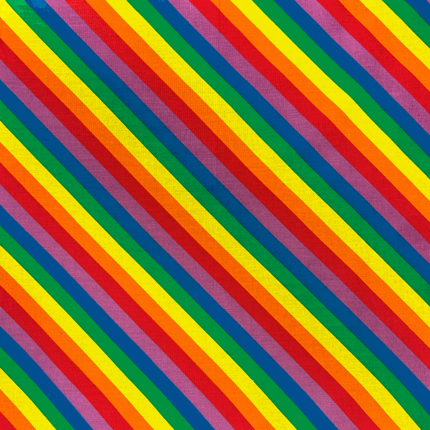 PRIDE BANDANNAS - USA and IMPORT - As low as $0.84 per piece*