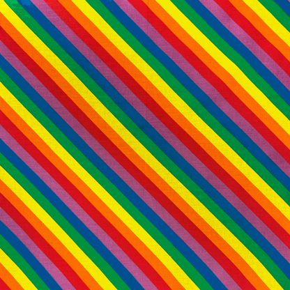 PRIDE BANDANNAS - USA and IMPORT - As low as $0.84 per piece*