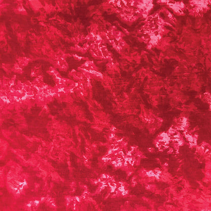 TIE DYED 22 INCH BANDANNAS - IMPORT AND USA - As low as $1.13 per piece*